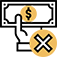 Tips bij ontslag